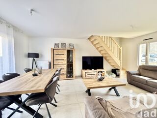  Maison  vendre 5 pices 105 m