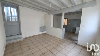  Maison � vendre 5 pi�ces 82 m�