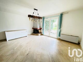  Maison  vendre 5 pices 114 m