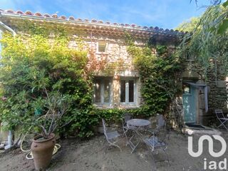  Maison � vendre 12 pi�ces 315 m�