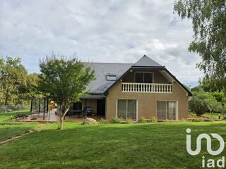  Maison � vendre 6 pi�ces 172 m�