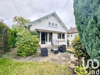  Maison � vendre 5 pi�ces 105 m�