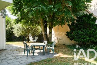  Villa � vendre 7 pi�ces 173 m�