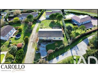  Maison � vendre 5 pi�ces 105 m�