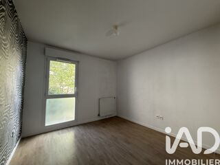  Appartement � vendre 2 pi�ces 52 m�