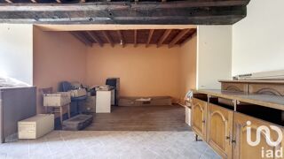  Maison � vendre 5 pi�ces 130 m�