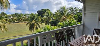  Appartement � vendre 2 pi�ces 56 m�