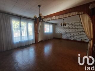  Maison � vendre 4 pi�ces 90 m�