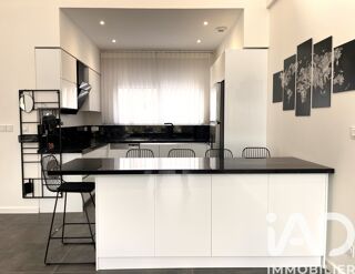  Maison � vendre 6 pi�ces 150 m�