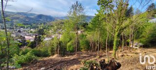  Terrain � vendre 2251 m�