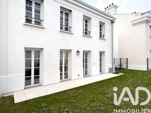  Maison  louer 5 pices 112 m