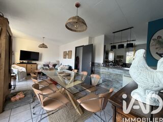  Maison � vendre 6 pi�ces 85 m�