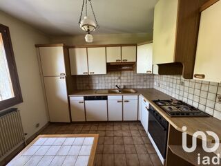  Maison � vendre 4 pi�ces 107 m�