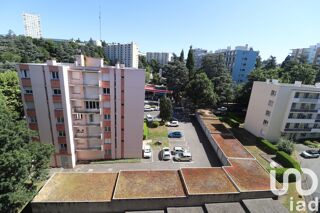  Appartement � vendre 4 pi�ces 65 m�