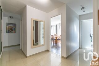  Appartement � vendre 3 pi�ces 77 m�