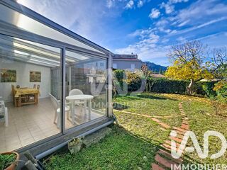  Maison � vendre 5 pi�ces 150 m�