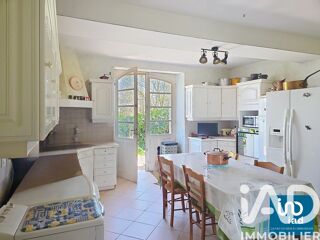  Maison � vendre 13 pi�ces 353 m�