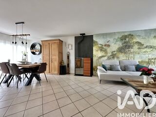  Maison � vendre 4 pi�ces 115 m�