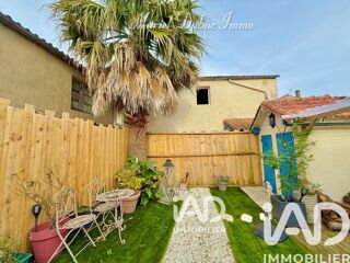  Maison � vendre 4 pi�ces 97 m�