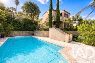  Maison � vendre 4 pi�ces 111 m�