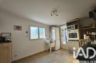  Maison � vendre 4 pi�ces 89 m�