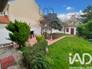  Maison � vendre 7 pi�ces 157 m�