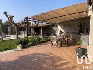  Maison � vendre 6 pi�ces 160 m�