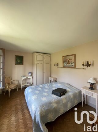  Maison � vendre 3 pi�ces 130 m�