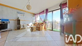  Appartement � vendre 2 pi�ces 46 m�