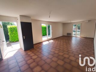  Maison  vendre 3 pices 77 m