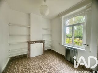  Maison � vendre 7 pi�ces 155 m�