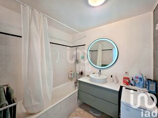  Appartement � vendre 3 pi�ces 72 m�