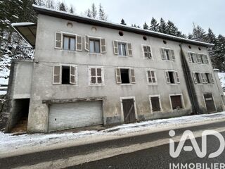  Immeuble � vendre 334 m�