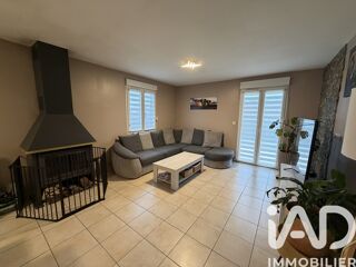  Maison � vendre 5 pi�ces 98 m�