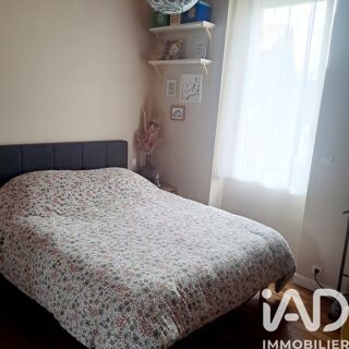  Maison � vendre 5 pi�ces 178 m�