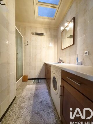  Maison � vendre 6 pi�ces 119 m�