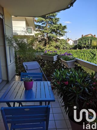  Appartement � vendre 3 pi�ces 67 m�