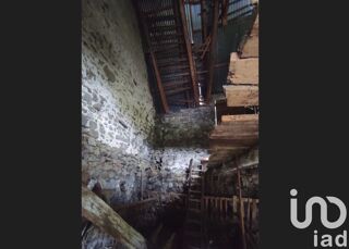  Maison  vendre 2 pices 70 m