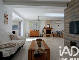  Maison � vendre 4 pi�ces 123 m�