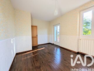  Maison � vendre 5 pi�ces 108 m�