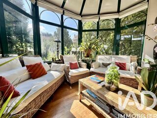  Maison � vendre 10 pi�ces 212 m�