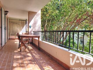  Appartement � louer 2 pi�ces 45 m�