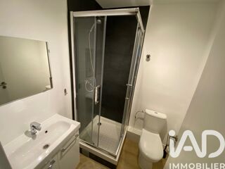  Appartement � vendre 2 pi�ces 36 m�