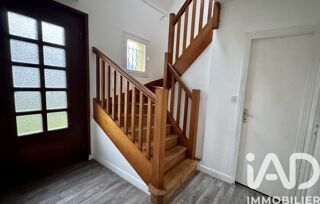  Maison � vendre 5 pi�ces 70 m�