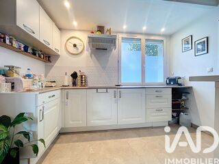  Maison � vendre 6 pi�ces 127 m�