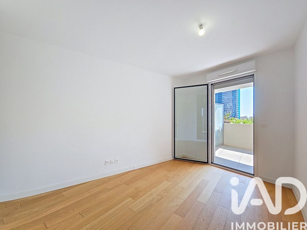 � vendre  Appartement Beausoleil (06240)