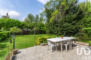  Maison  vendre 6 pices 132 m