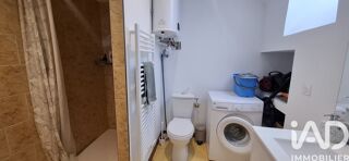  Immeuble � vendre 75 m�