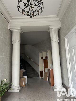  Maison � vendre 4 pi�ces 180 m�