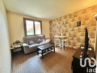  Maison  vendre 4 pices 78 m